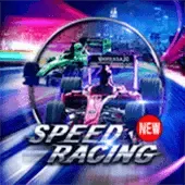 Carreras de velocidad