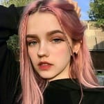 Baltazar Castañón avatar